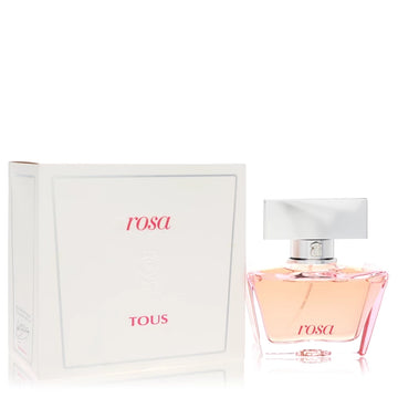 Tous Rosa by Tous